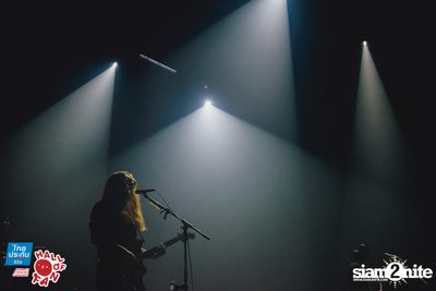 Hall of Fan Concert - The Yers 10 Years (Album 1) — photo 131