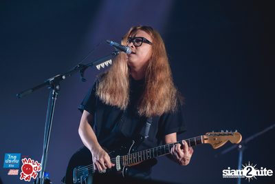 Hall of Fan Concert - The Yers 10 Years (Album 1) — photo 145