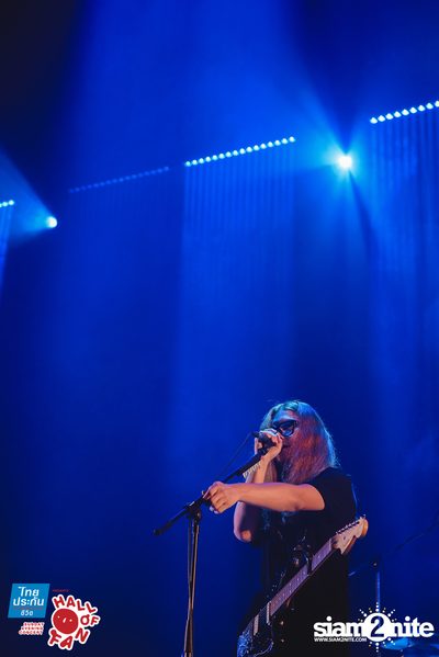 Hall of Fan Concert - The Yers 10 Years (Album 1) — photo 147