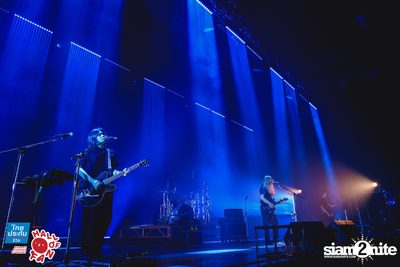 Hall of Fan Concert - The Yers 10 Years (Album 1) — photo 151