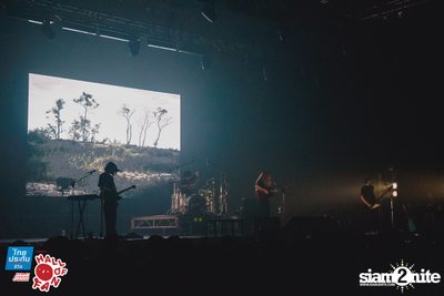 Hall of Fan Concert - The Yers 10 Years (Album 1) — photo 157