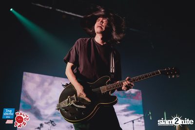 Hall of Fan Concert - The Yers 10 Years (Album 1) — photo 159