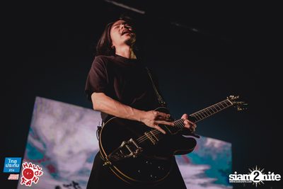 Hall of Fan Concert - The Yers 10 Years (Album 1) — photo 160