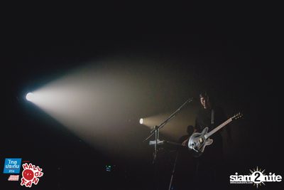 Hall of Fan Concert - The Yers 10 Years (Album 1) — photo 161