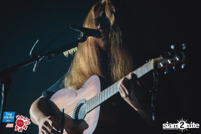 Hall of Fan Concert - The Yers 10 Years (Album 1) — photo 162