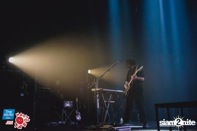 Hall of Fan Concert - The Yers 10 Years (Album 1) — photo 163