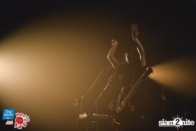 Hall of Fan Concert - The Yers 10 Years (Album 1) — photo 164