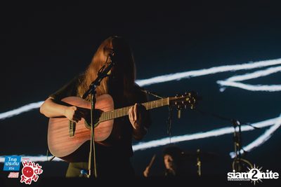 Hall of Fan Concert - The Yers 10 Years (Album 1) — photo 165