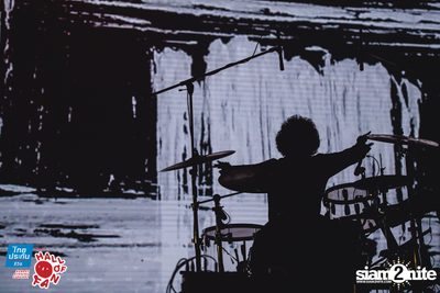 Hall of Fan Concert - The Yers 10 Years (Album 1) — photo 166