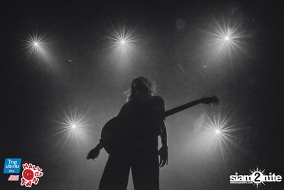 Hall of Fan Concert - The Yers 10 Years (Album 1) — photo 168