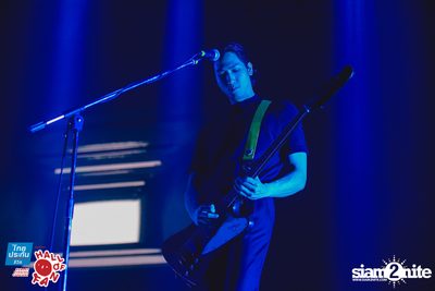 Hall of Fan Concert - The Yers 10 Years (Album 1) — photo 173