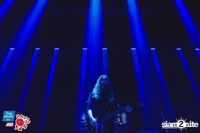 Hall of Fan Concert - The Yers 10 Years (Album 1) — photo 174
