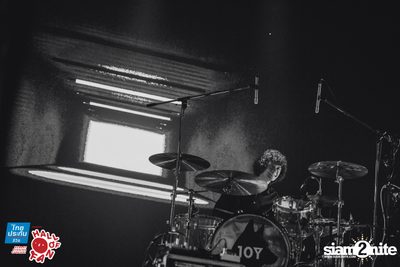 Hall of Fan Concert - The Yers 10 Years (Album 1) — photo 175