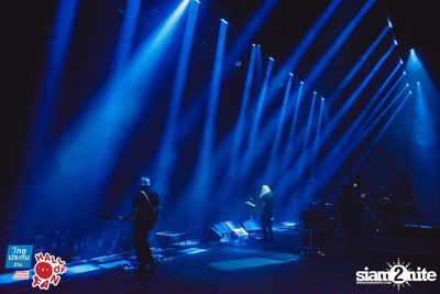 Hall of Fan Concert - The Yers 10 Years (Album 1) — photo 178