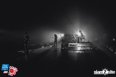 Hall of Fan Concert - The Yers 10 Years (Album 1) — photo 179