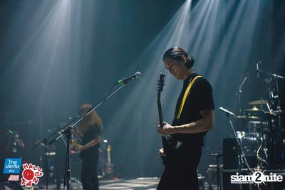 Hall of Fan Concert - The Yers 10 Years (Album 1) — photo 180