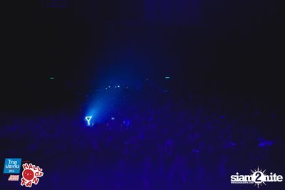 Hall of Fan Concert - The Yers 10 Years (Album 1) — photo 182