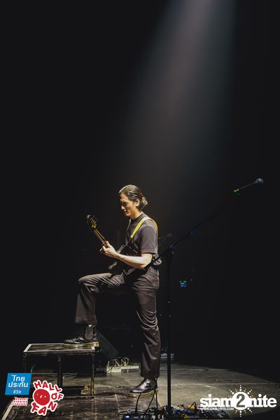 Hall of Fan Concert - The Yers 10 Years (Album 1) — photo 187