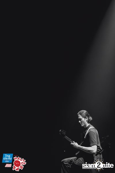 Hall of Fan Concert - The Yers 10 Years (Album 1) — photo 188