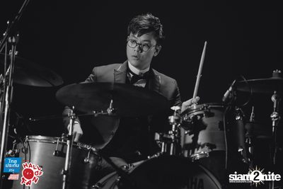 Hall of Fan Concert - The Yers 10 Years (Album 1) — photo 199