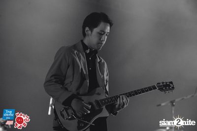 Hall of Fan Concert - The Yers 10 Years (Album 1) — photo 200