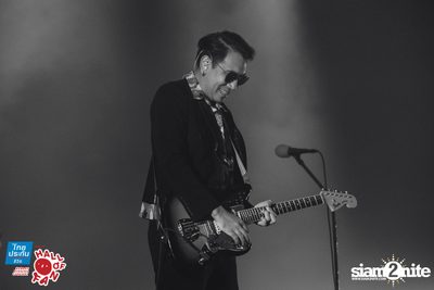 Hall of Fan Concert - The Yers 10 Years (Album 1) — photo 201