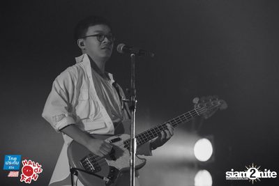 Hall of Fan Concert - The Yers 10 Years (Album 1) — photo 202