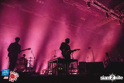 Hall of Fan Concert - The Yers 10 Years (Album 1) — photo 203