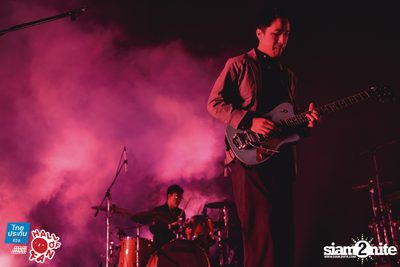 Hall of Fan Concert - The Yers 10 Years (Album 1) — photo 204