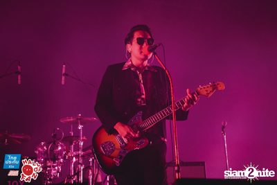 Hall of Fan Concert - The Yers 10 Years (Album 1) — photo 208