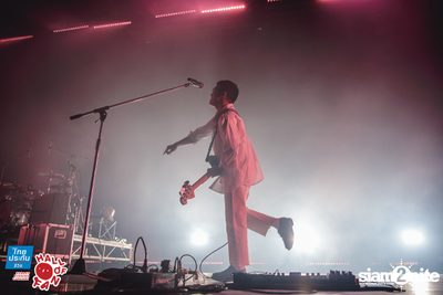 Hall of Fan Concert - The Yers 10 Years (Album 1) — photo 209