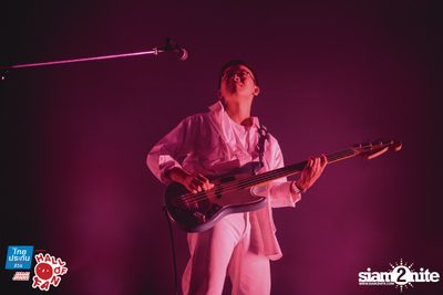 Hall of Fan Concert - The Yers 10 Years (Album 1) — photo 210