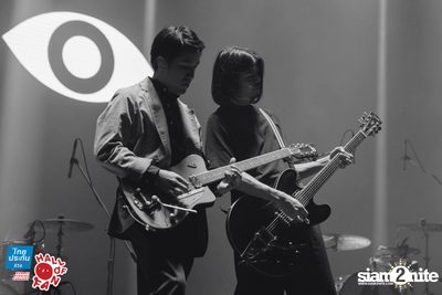 Hall of Fan Concert - The Yers 10 Years (Album 1) — photo 221