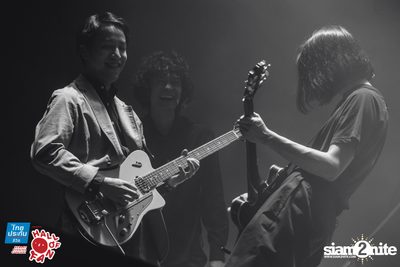 Hall of Fan Concert - The Yers 10 Years (Album 1) — photo 222