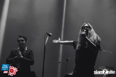 Hall of Fan Concert - The Yers 10 Years (Album 1) — photo 225