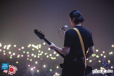 Hall of Fan Concert - The Yers 10 Years (Album 1) — photo 229
