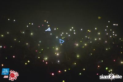 Hall of Fan Concert - The Yers 10 Years (Album 1) — photo 230