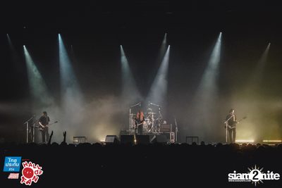 Hall of Fan Concert - The Yers 10 Years (Album 1) — photo 236
