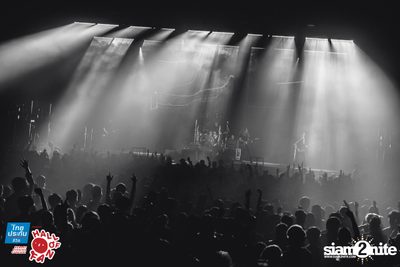 Hall of Fan Concert - The Yers 10 Years (Album 1) — photo 247
