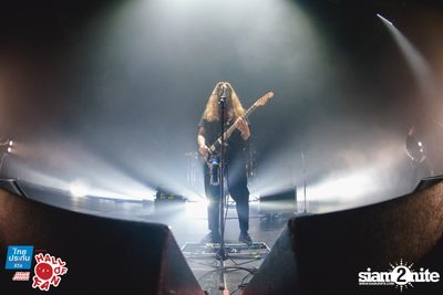 Hall of Fan Concert - The Yers 10 Years (Album 1) — photo 252