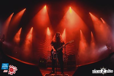 Hall of Fan Concert - The Yers 10 Years (Album 1) — photo 253