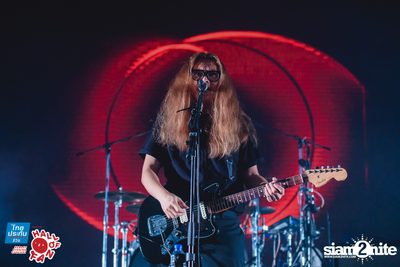 Hall of Fan Concert - The Yers 10 Years (Album 1) — photo 254