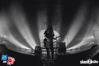 Hall of Fan Concert - The Yers 10 Years (Album 1) — photo 255