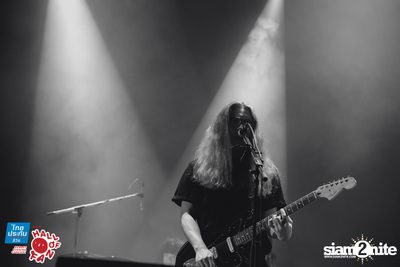 Hall of Fan Concert - The Yers 10 Years (Album 1) — photo 256