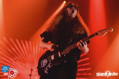 Hall of Fan Concert - The Yers 10 Years (Album 1) — photo 257