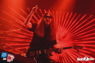 Hall of Fan Concert - The Yers 10 Years (Album 1) — photo 258