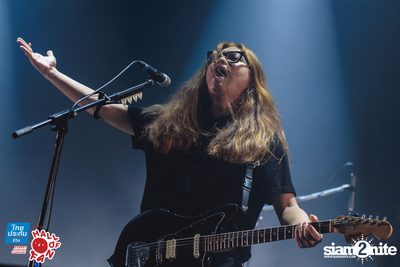 Hall of Fan Concert - The Yers 10 Years (Album 1) — photo 260