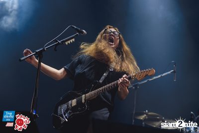 Hall of Fan Concert - The Yers 10 Years (Album 1) — photo 261