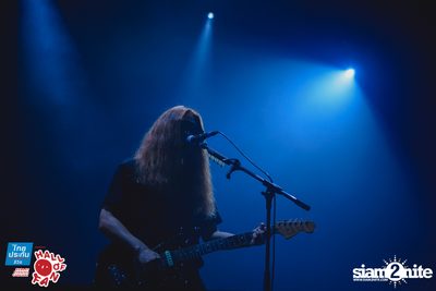 Hall of Fan Concert - The Yers 10 Years (Album 1) — photo 262