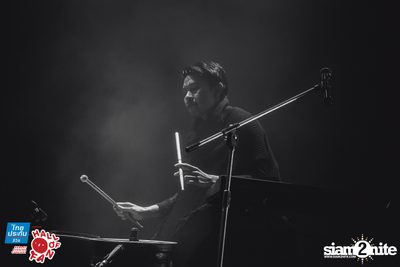 Hall of Fan Concert - The Yers 10 Years (Album 1) — photo 264
